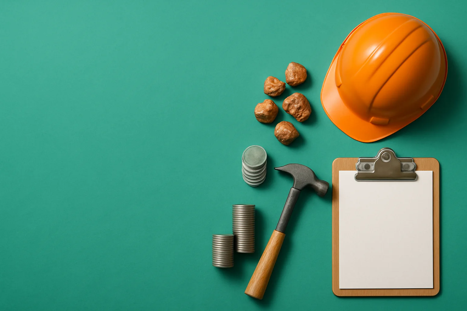 An image related to TARTANA MINERALS LIMITED