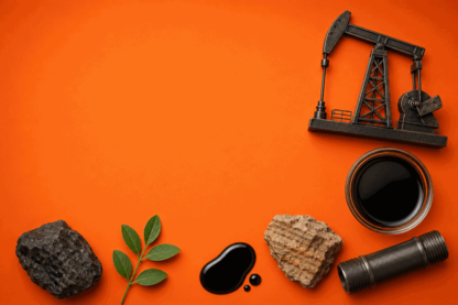 AXP Energy Advances Oklahoma Production with First Oil Sales and A$946k Raise