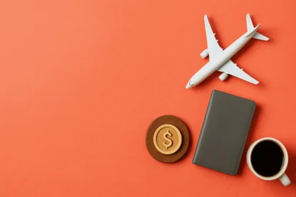 Previous Article Image