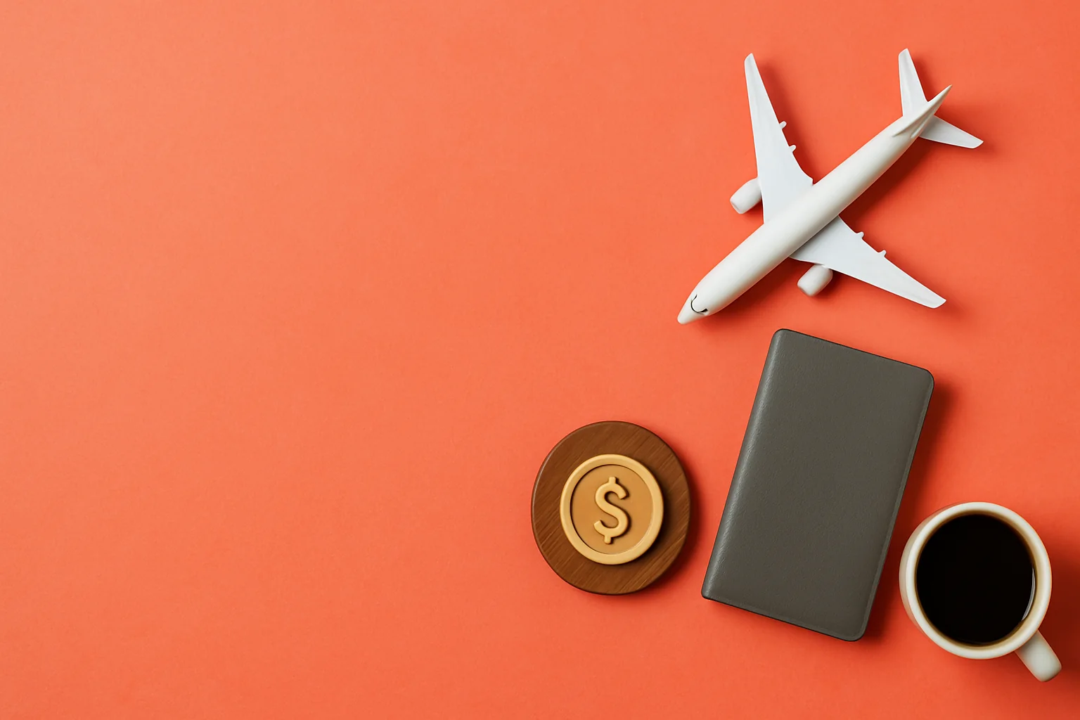 An image related to Qantas Airways Limited