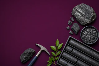Black Rock Mining Extends Funding Deadline and Advances Mahenge Graphite Project Early Works