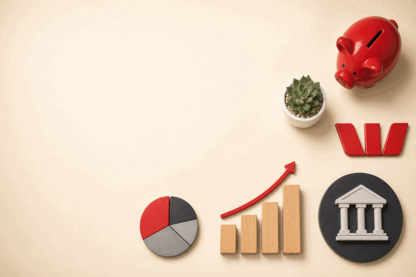 Westpac Reports 3% Net Profit Rise Year-on-Year, Declares 77c Interim Dividend