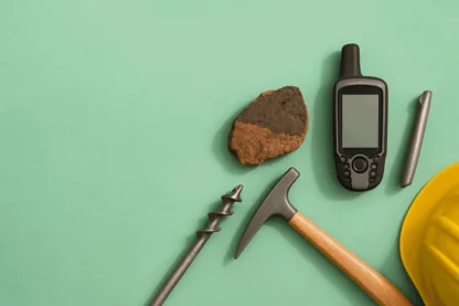 Fortuna Metals Unveils High-Grade Rutile Soil Results Up to 2.32% at Malawi Projects