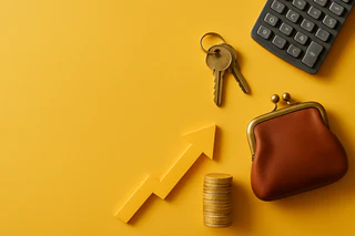 CD Private Equity Fund I Approaches Double Return Milestone with New Distribution