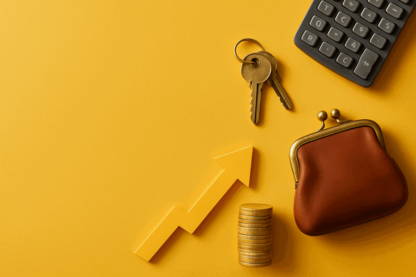 CD Private Equity Fund I Approaches Double Return Milestone with New Distribution