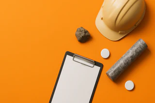 Critica Advances Jupiter Rare Earths Project with Record Drilling and 830% Upgrade