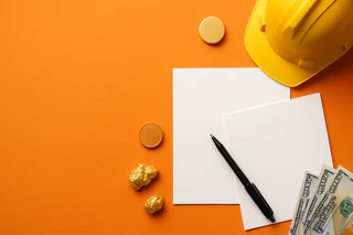 Celsius Resources Secures USD 76.4M Bridge Loan to Kickstart MCB Project