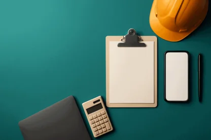 Previous Article Image