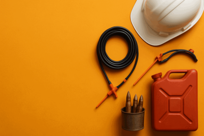 Elixir Energy Mobilises for 200km Seismic Push in Taroom Trough