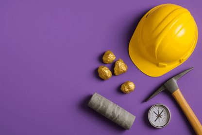 Javelin Minerals Unveils 27% Resource Boost at Eureka, Eyes Near-Term Gold Production