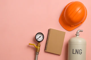 Kinetiko Energy Sets New Gas Flow Records, Secures Key LNG JV and Board Strengthening