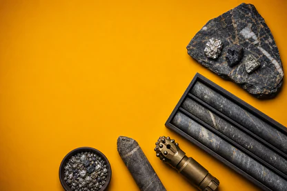 Sky Metals puts A$438 million Tallebung case under pressure from the next phase of drilling