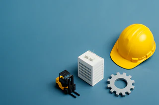 Goodman Group Accelerates $12.4bn Development, Eyes 9% EPS Growth