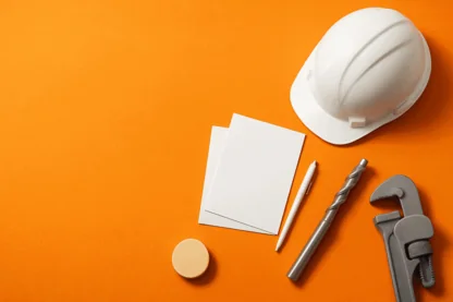 HyTerra Gears Up for Fully Funded Nemaha Drilling Campaign Post-Fortescue Boost