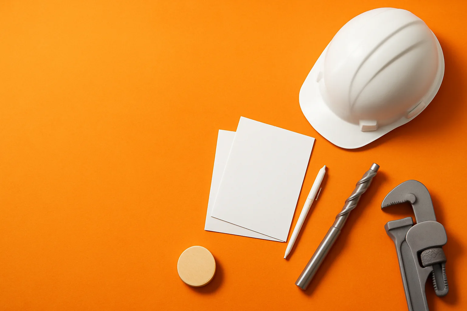 An image related to Hyterra Ltd