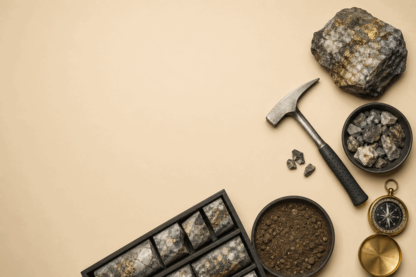 Kuniko Issues 51.2 Million Options After $3.75 Million Placement with $0.07 Exercise Price