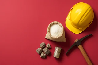 Lake Resources Cuts Kachi CAPEX 16%, Boosts Liquidity with $12M Raise