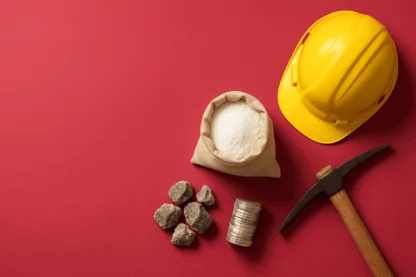 Previous Article Image