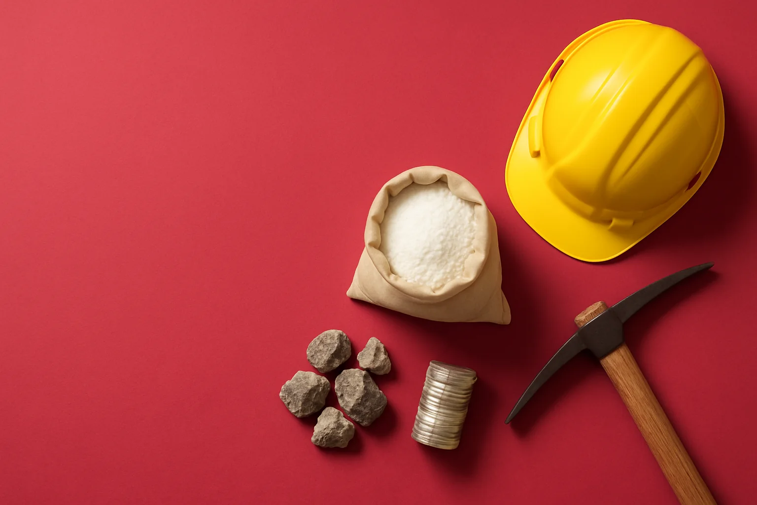 An image related to LAKE RESOURCES N.L.