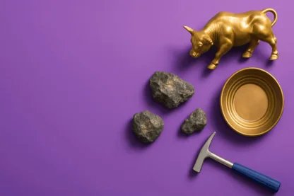 Previous Article Image