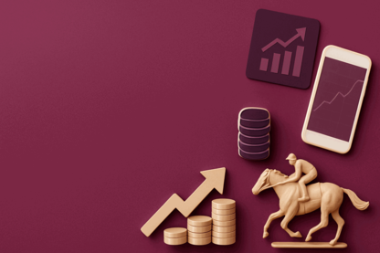 BetMakers Turns Profit, Secures CrownBet and Stake Deals, Eyes US Expansion