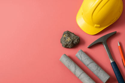 Miramar Resources Launches Deep Drilling at Gidji JV Near Kalgoorlie