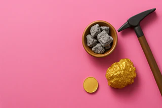 Omnia Metals Secures $1.58M to Boost WA Exploration and US Rare Earth Ambitions