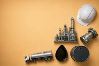 Viva Energy Targets June Restart for Geelong Refinery After Fire