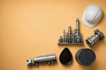 Viva Energy Targets June Restart for Geelong Refinery After Fire