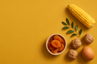 Duxton Farms Proposes Merger to Acquire Duxton Dried Fruits with Scrip and Cash Consideration