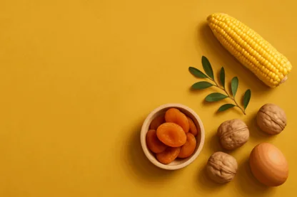 Duxton Farms Proposes Merger with Duxton Dried Fruits: What’s in the Deal?