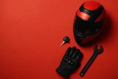 How MotorCycle Holdings Boosted Market Share to 22% with $650M Revenue in 2025