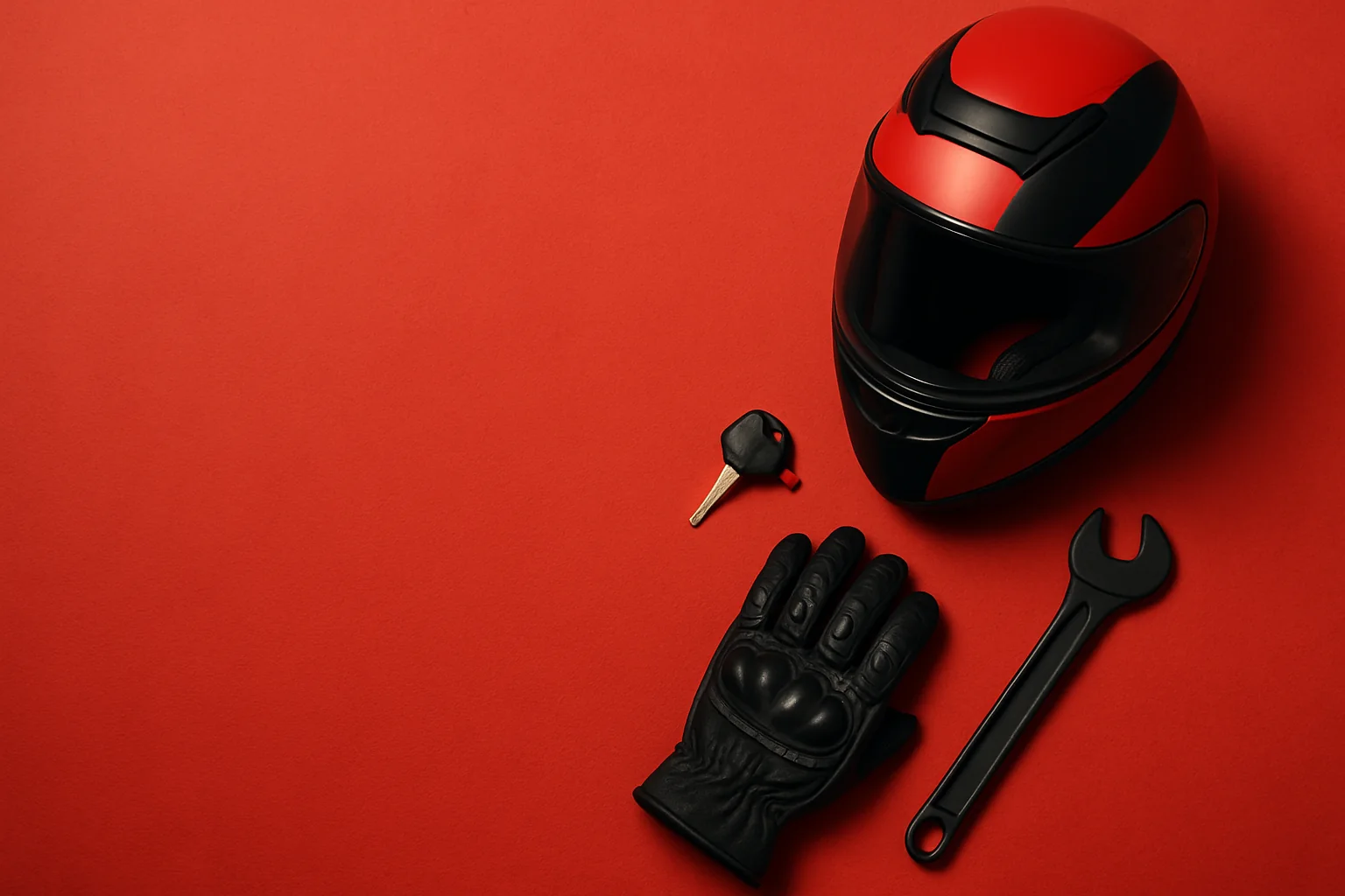 An image related to Motorcycle Holdings Limited