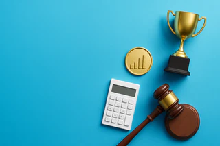 Assetora Secures Control of DomaCom Fund, Unlocking Market Activity