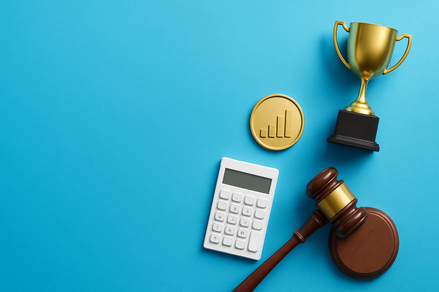 An image related to Unknown