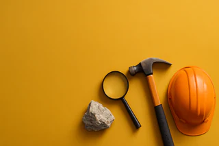 St George Mining Uncovers Massive High-Grade Rare Earths Expansion at Araxá