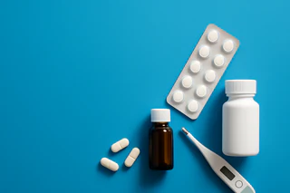 AFT Pharmaceuticals Hits NZD 208M Revenue, Eyes NZD 300M by FY27