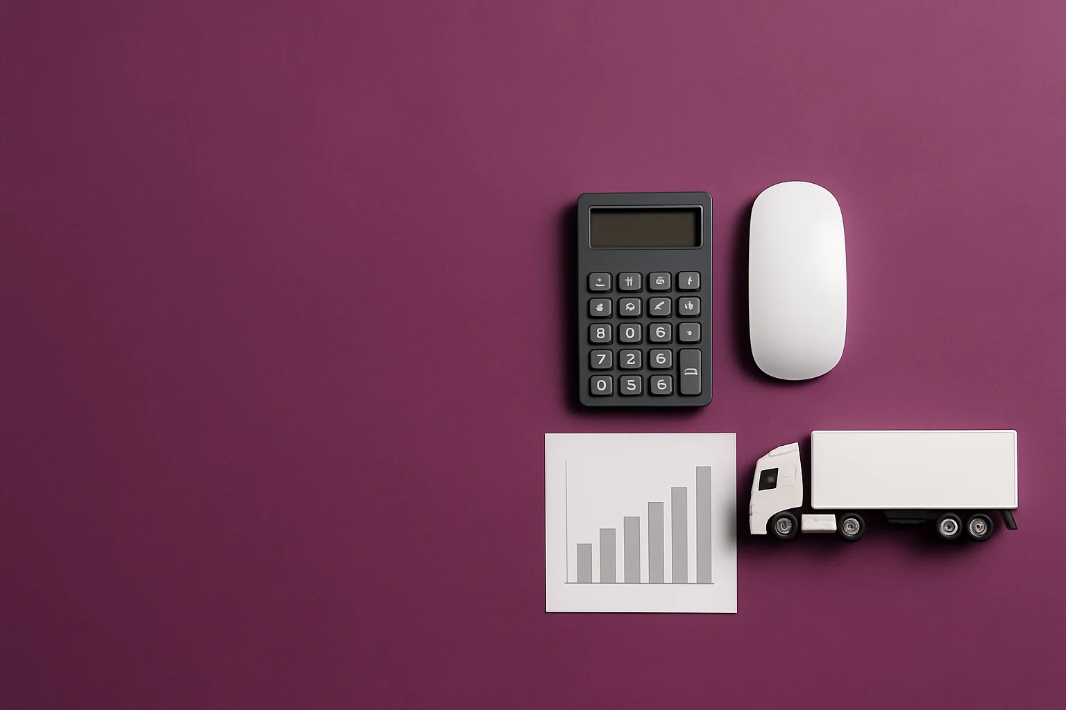 An image related to Eroad Limited