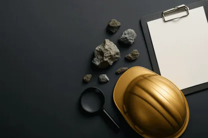 Why Did Waratah Minerals’ Shares Drop Amid Pending Exploration Data?