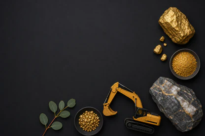 Genesis Minerals Doubles Profit and Declares Maiden Dividend on Growth Surge