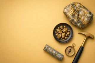 Great Boulder Acquires Peak Hill Gold Project in $25M Deal with Westgold