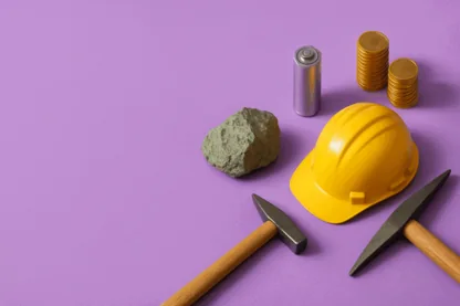 Previous Article Image