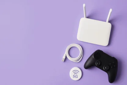 Pentanet Powers Ahead with Fourth Positive EBITDA Quarter and Bold Growth Plans