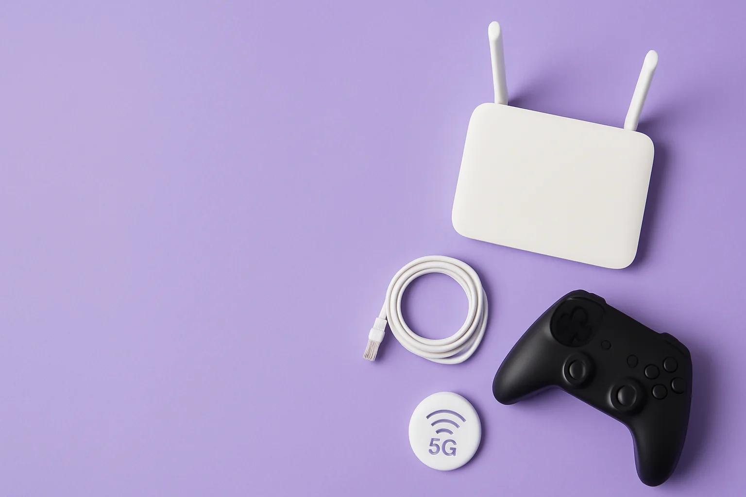 An image related to Pentanet Limited