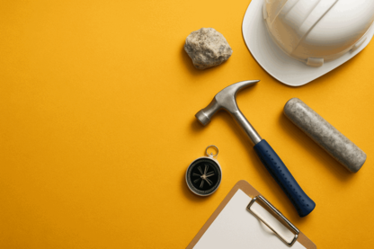 Sun Silver Uncovers Broad Antimony Zones Up to 41m at Maverick Springs