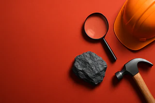 Metals Australia Unveils Massive Graphite Gains and Strategic Infrastructure Push