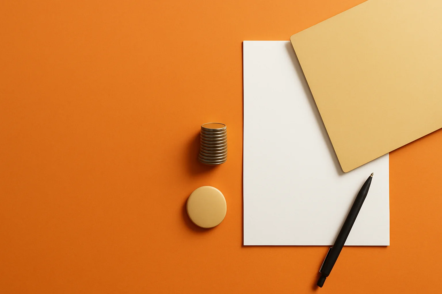 An image related to Unknown