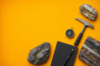 Kingsland Minerals Faces Takeovers Panel Application Over Shareholder Funding Dispute