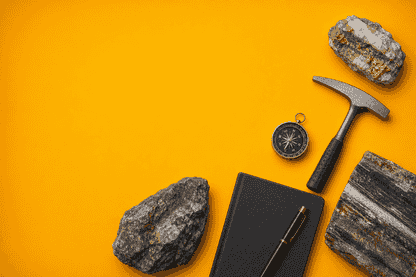 Kingsland Minerals Faces Takeovers Panel Application Over Shareholder Funding Dispute
