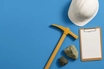 Core Energy Unveils High-Grade Rare Earths and Uranium Hits in Brazil and Australia